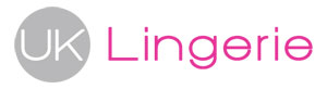 UK Lingerie
