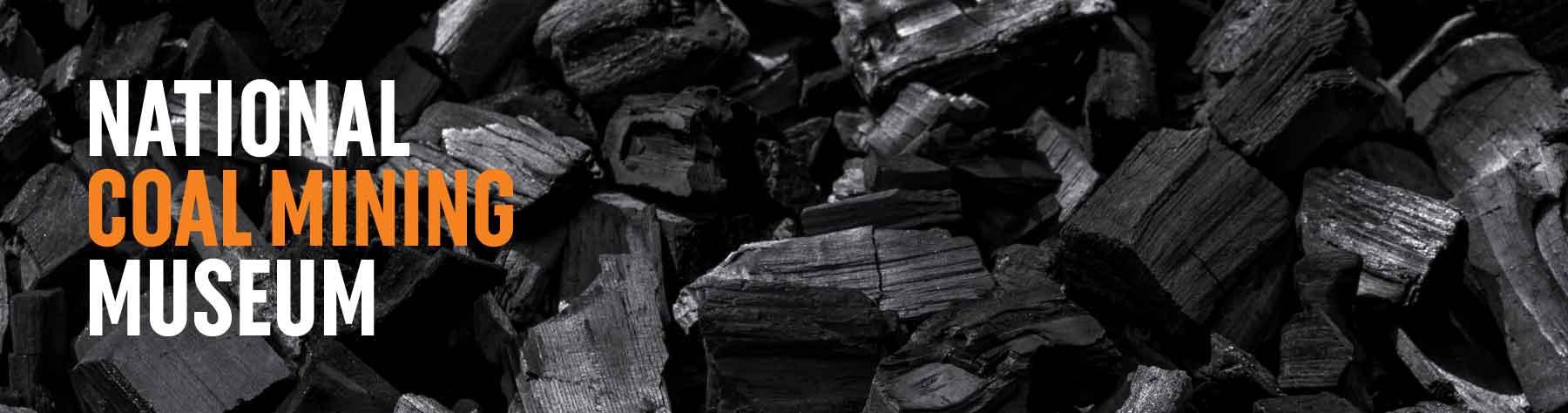 National Coal Mining Museum