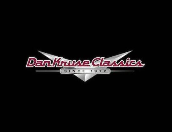 Dan Kruse Classics