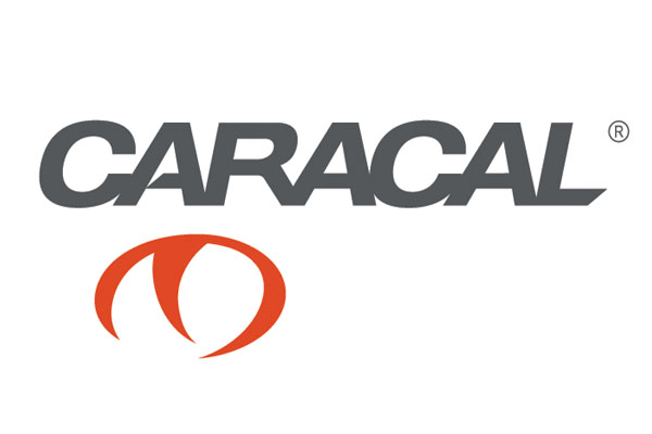 Caracal USA®