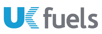 UK Fuels