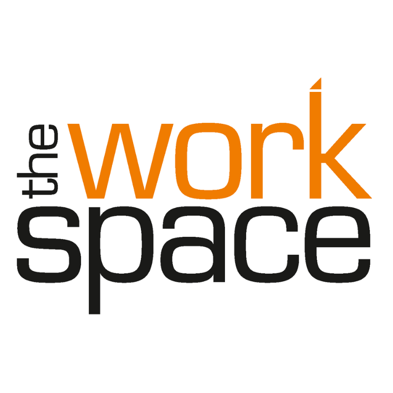 THE WORKSPACE