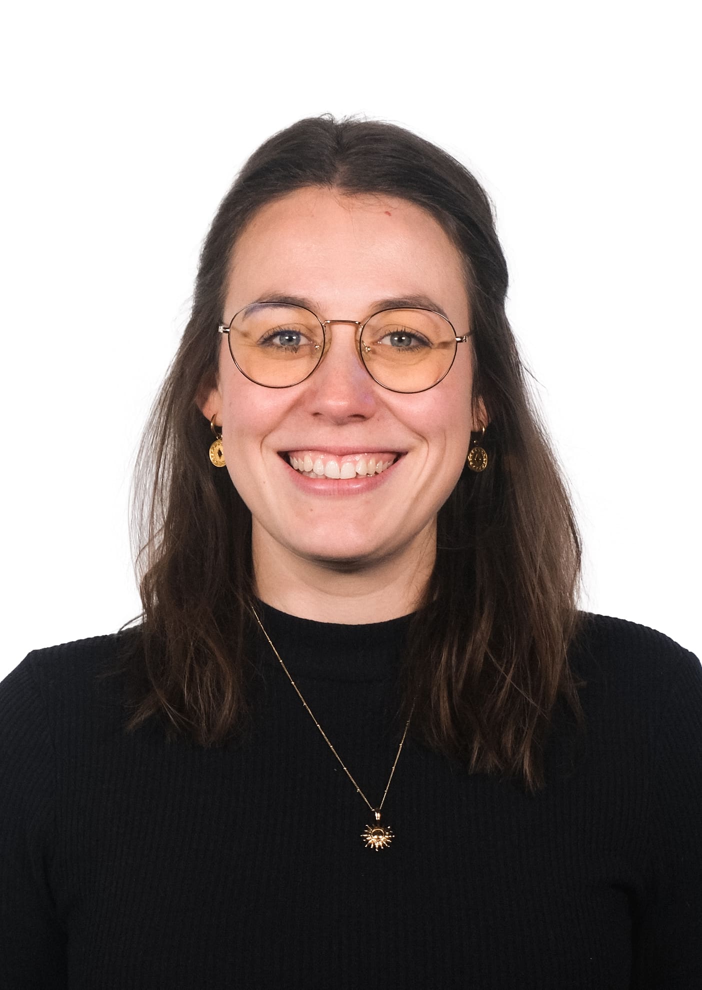 Lisa Madita Pall