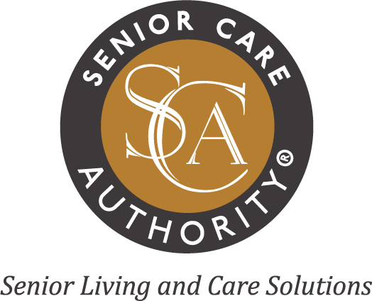 Senior Care Authority