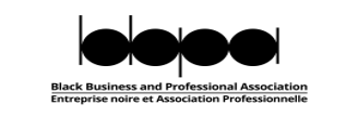Black Business And Professional Association
