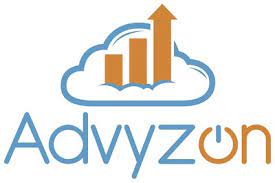 Advyzon