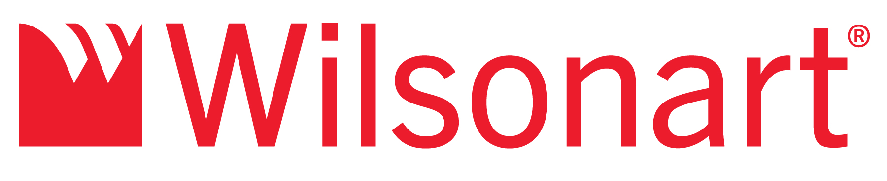 Wilsonart UK