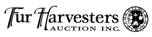 Fur Harvesters Auction Inc. (FHA)