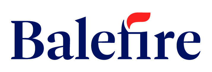 Balefire