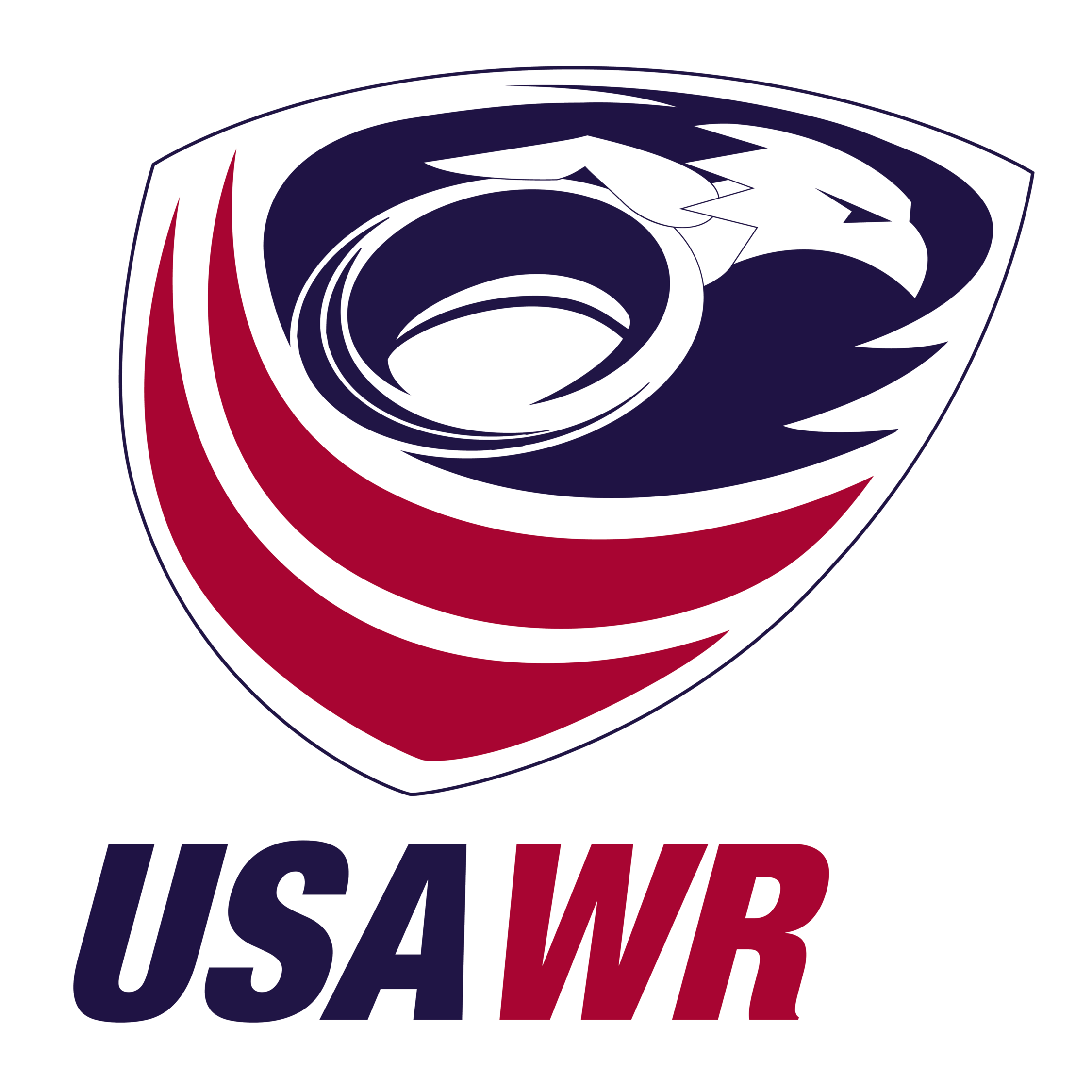 USAWR