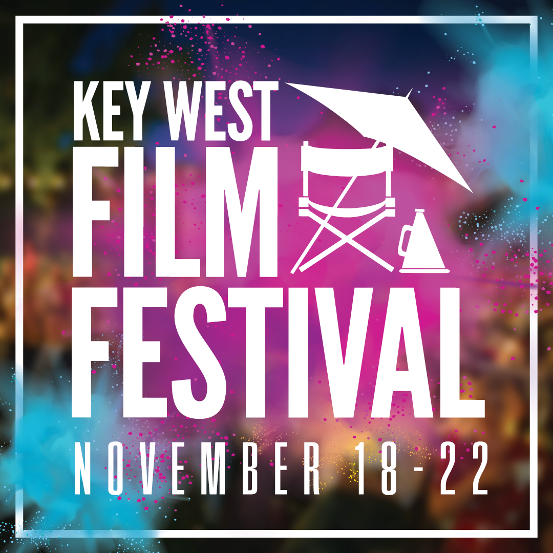 Key West Film Festival to Showcase AllOutdoors Cinema Nov. 1822
