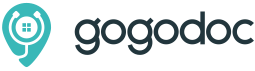 Gogodoc