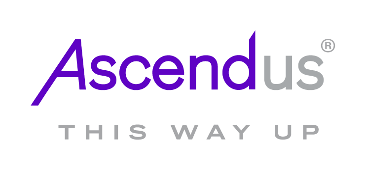 Ascendus