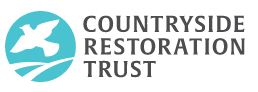 Countryside Restoration Trust (CRT)