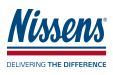 Nissens
