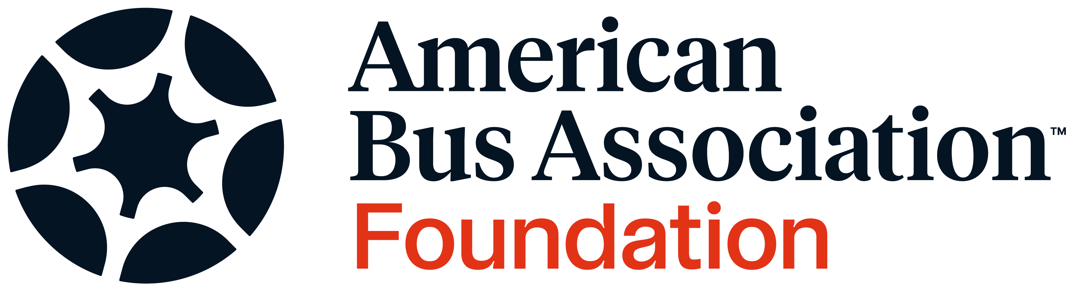 American Bus Association Foundation
