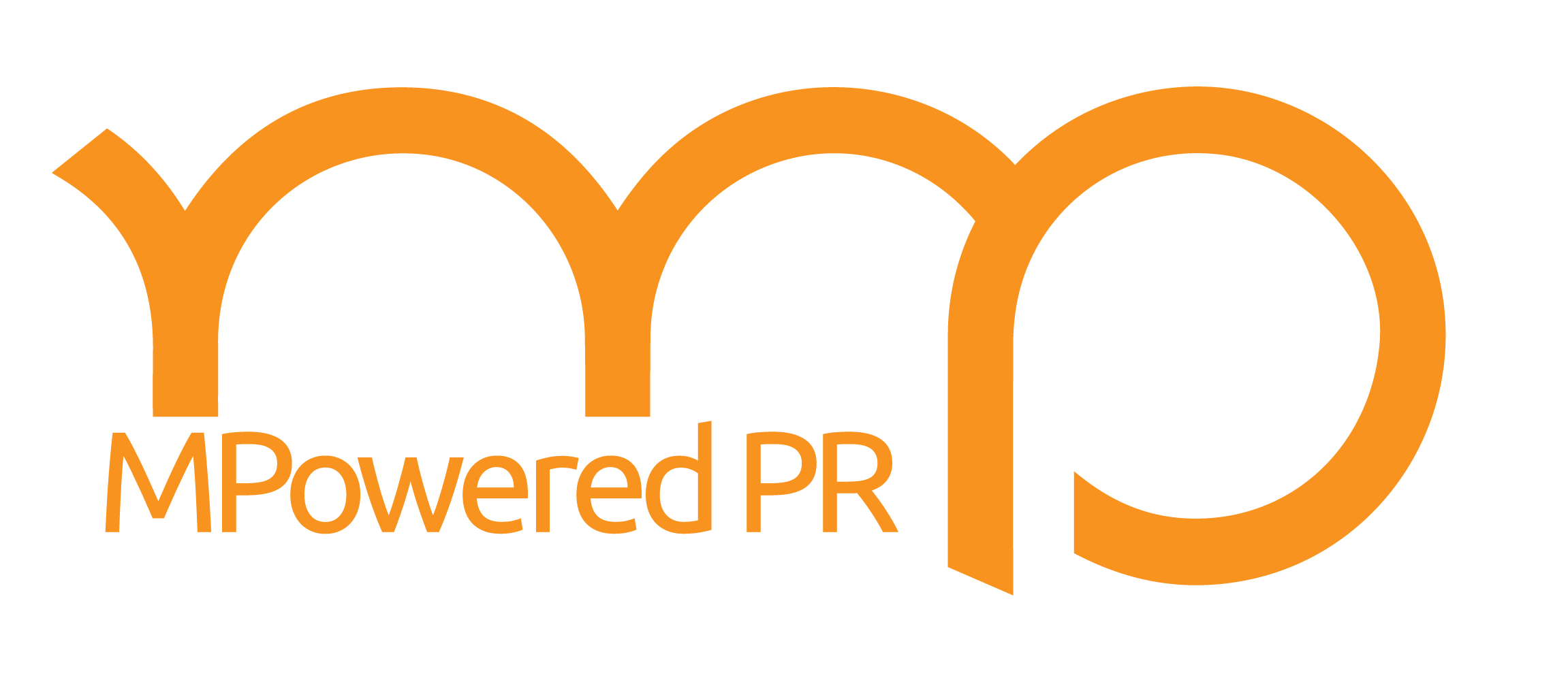 MPowered Public Relations