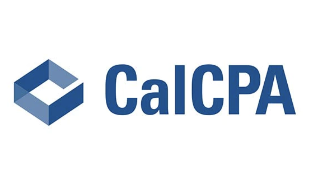 California Society of Certified Public Accountants (CALCPA)