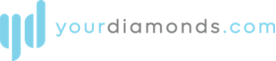 yourdiamonds.com
