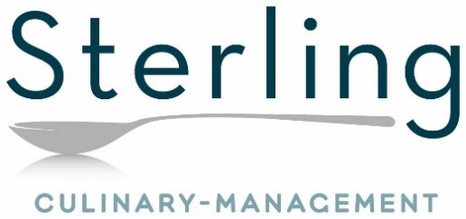 Sterling Culinary Management