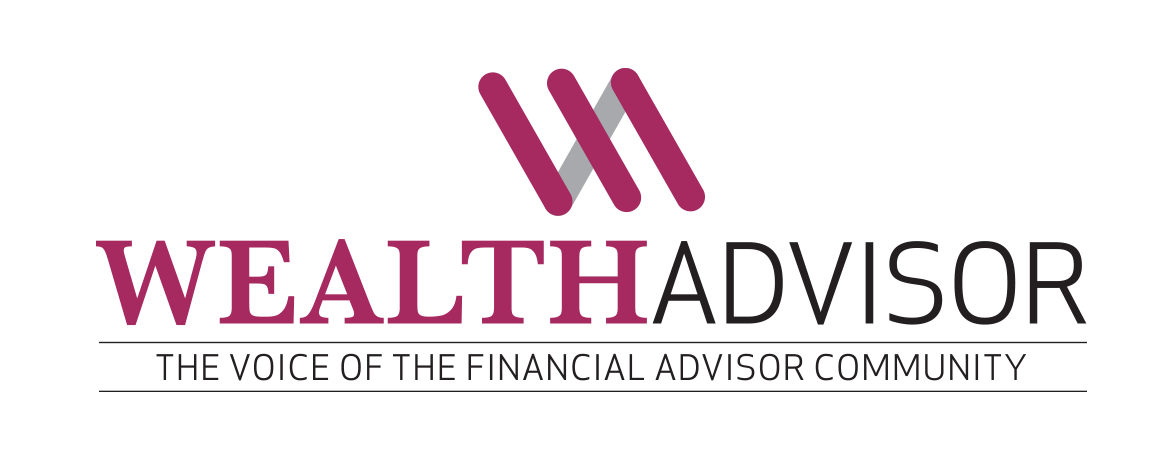 TheWealthAdvisor.com