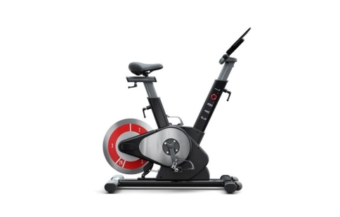 Carol exercise best sale bike price