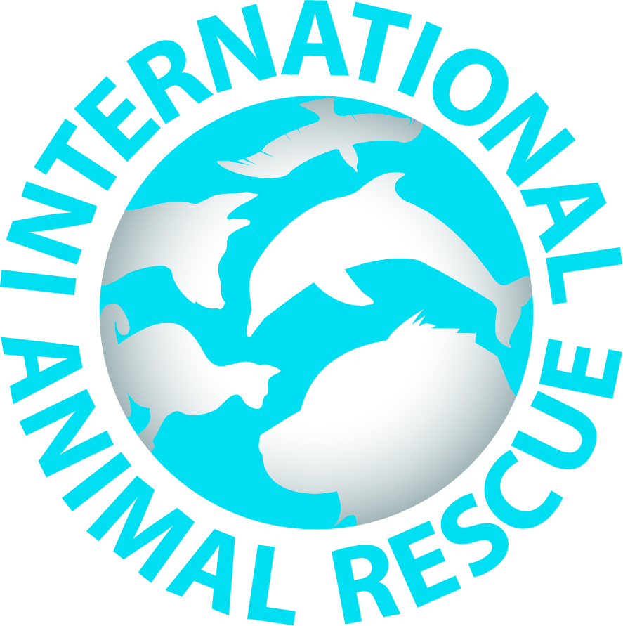 International Animal Rescue (IAR)
