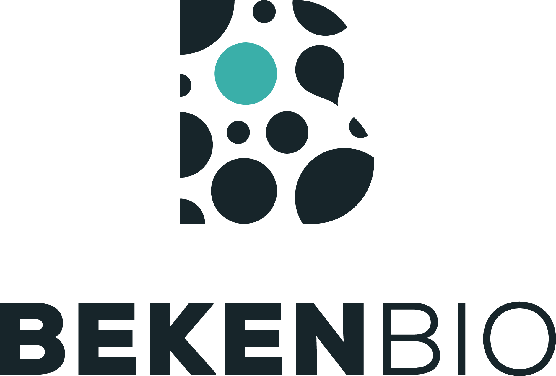 Beken Bio