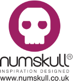 Numskull Designs