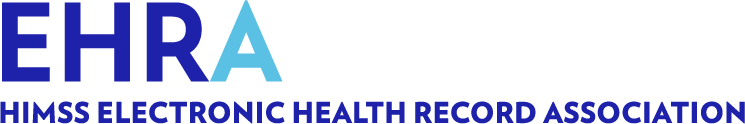 EHR Association