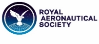 Royal Aeronautical Society