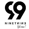 NINETNINE and Samira TV