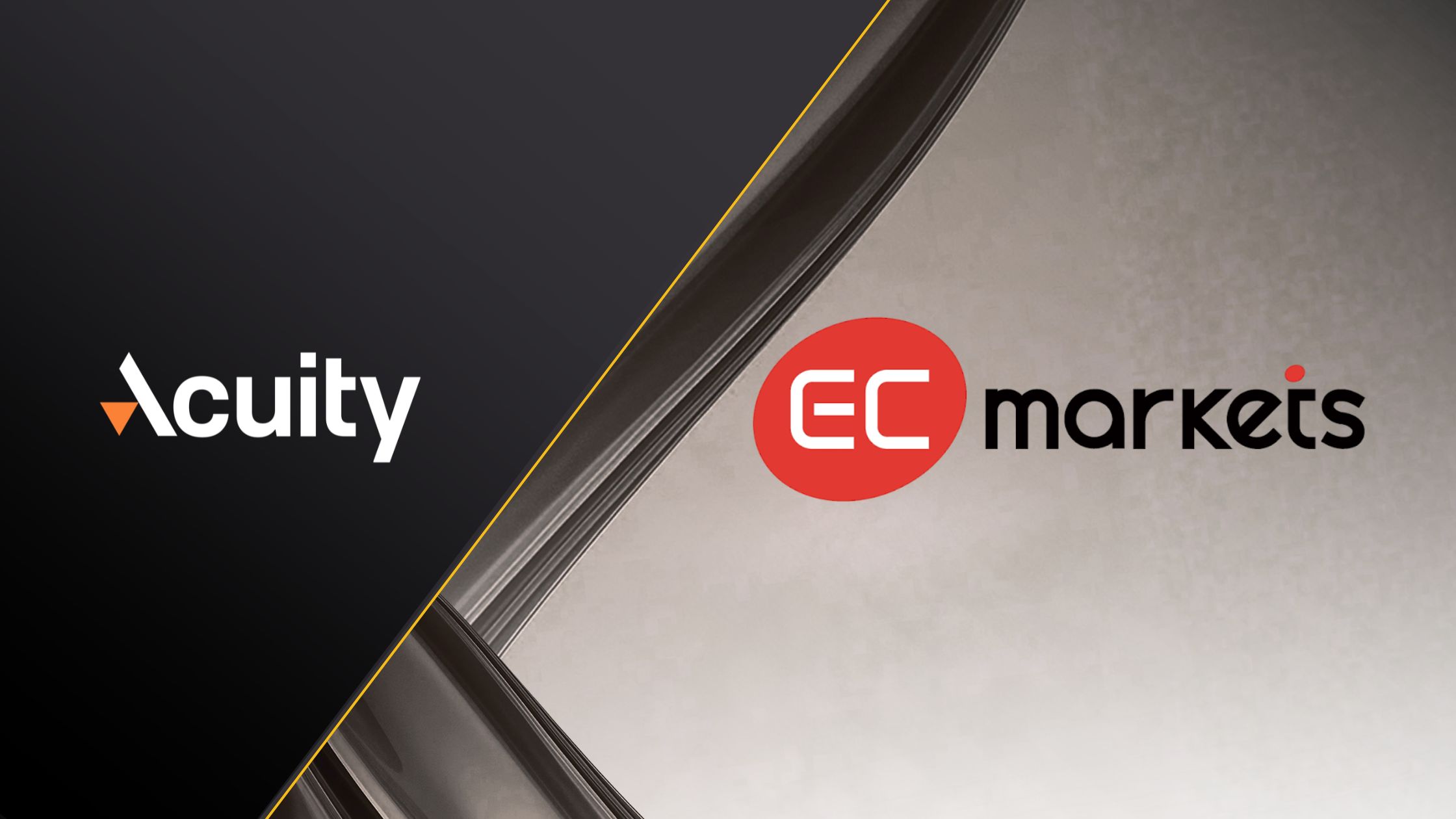 Acuity Trading