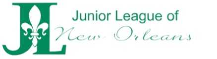 Junior League of New Orleans