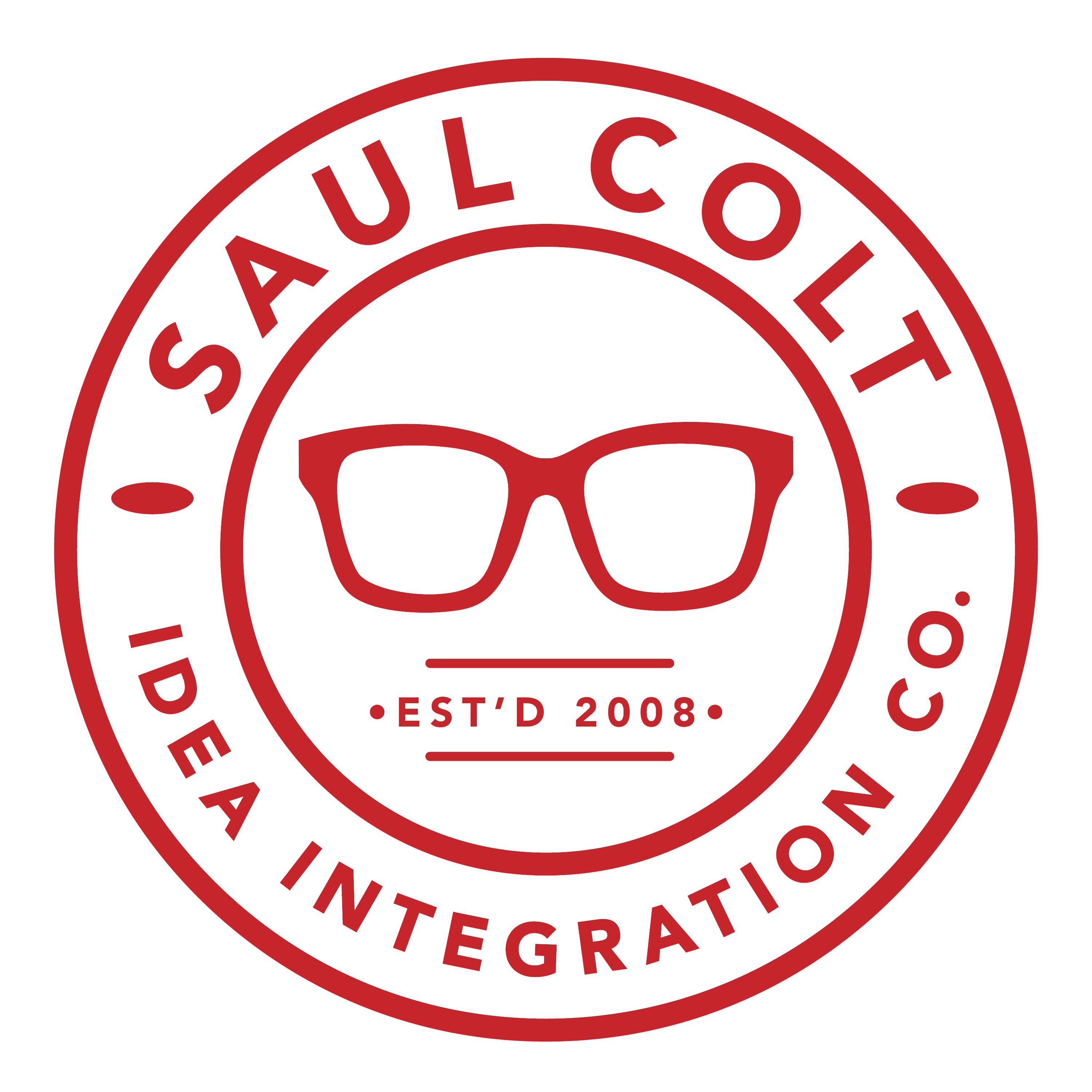The Idea Integration Co.