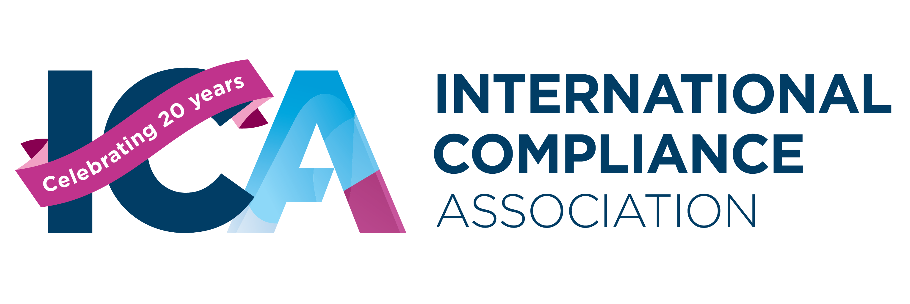 International Compliance Association Introduces New Digital Classroom ...