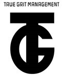 Tru Grit Management and Cody Jinks