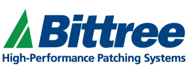 Bittree