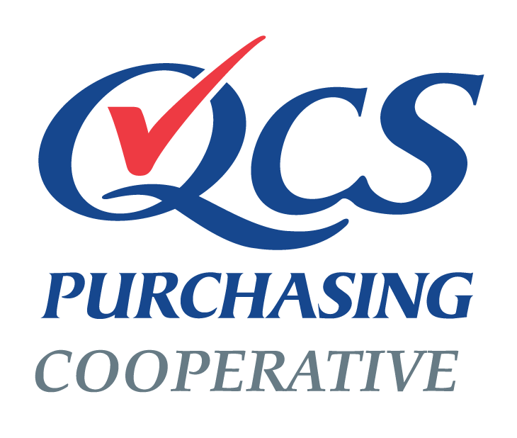 QCS Purchasing Cooperative