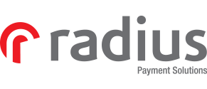 Radius Payment Solutions