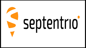 Septentrio