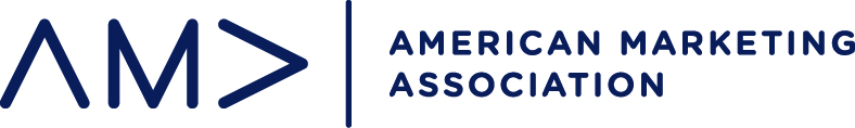 American Marketing Association