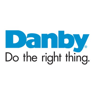 Danby