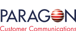 Paragon Customer Communications