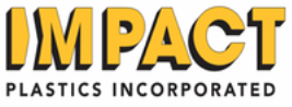 Impact Plastics