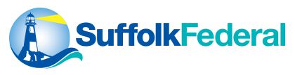 Suffolk Federal