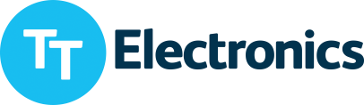 TT Electronics