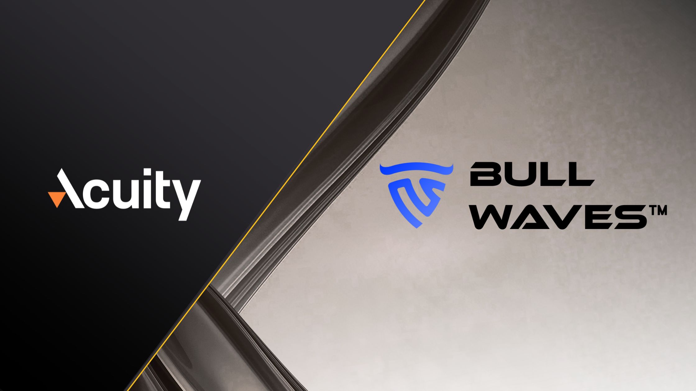 Acuity Trading