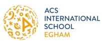 ACS International School Egham