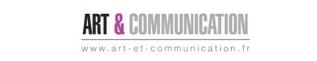 Art & Communication